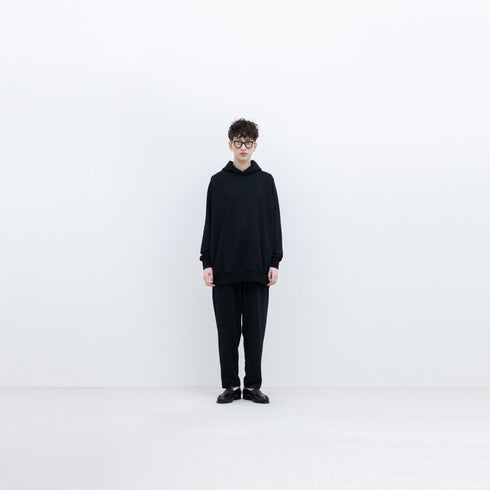 GE_FR0303TF | FBGPK